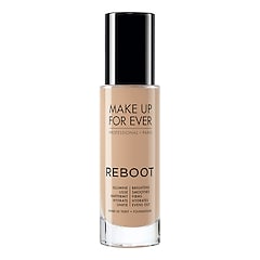 Reboot Active Care-In Foundation, MAKE UP FOR EVER